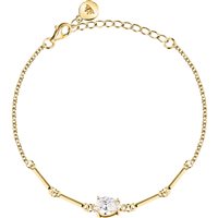 Bracciale Morellato Donna in Argento Zircone SAIW209 - SAIW209